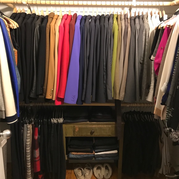 Meet your Posher, Jena Lou - Picture 8 of 11